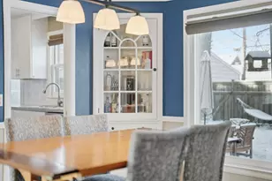 5836 Chicago Ave, Minneapolis, MN 55417 - Photo 15