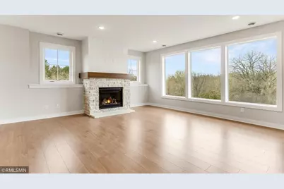 10484 56th Place N, Lake Elmo, MN 55042 - Photo 21