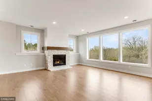 10484 56th Pl N, Lake Elmo, MN 55042 - Photo 21