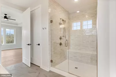 10484 56th Place N, Lake Elmo, MN 55042 - Photo 15