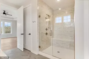 10484 56th Pl N, Lake Elmo, MN 55042 - Photo 15