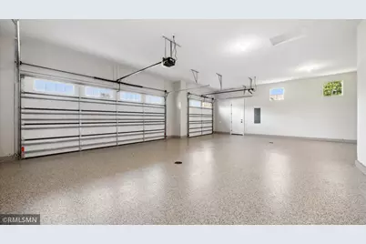 10484 56th Place N, Lake Elmo, MN 55042 - Photo 53