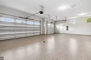 10484 56th Pl N, Lake Elmo, MN 55042 - Photo 53