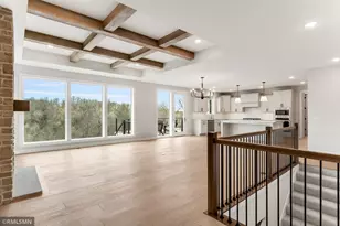 10484 56th Pl N, Lake Elmo, MN 55042 - Photo 3