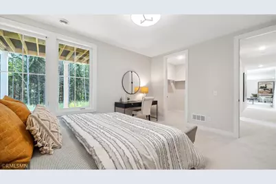 10484 56th Place N, Lake Elmo, MN 55042 - Photo 51