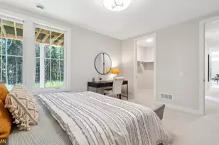 10484 56th Pl N, Lake Elmo, MN 55042 - Photo 51