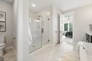 10484 56th Pl N, Lake Elmo, MN 55042 - Photo 39