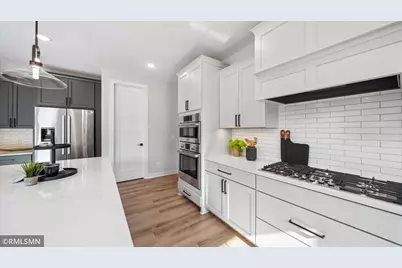 10484 56th Place N, Lake Elmo, MN 55042 - Photo 27