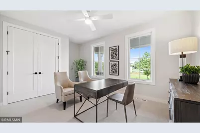 10484 56th Place N, Lake Elmo, MN 55042 - Photo 41