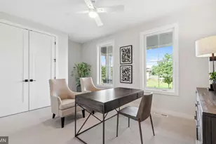 10484 56th Pl N, Lake Elmo, MN 55042 - Photo 41