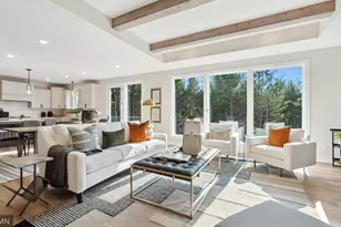 10484 56th Pl N, Lake Elmo, MN 55042 - Photo 7