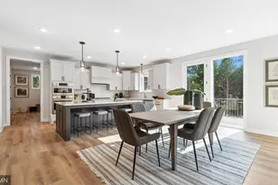 10484 56th Pl N, Lake Elmo, MN 55042 - Photo 13