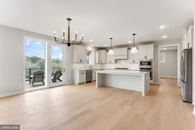 10484 56th Place N, Lake Elmo, MN 55042 - Photo 5