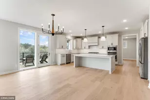 10484 56th Pl N, Lake Elmo, MN 55042 - Photo 5