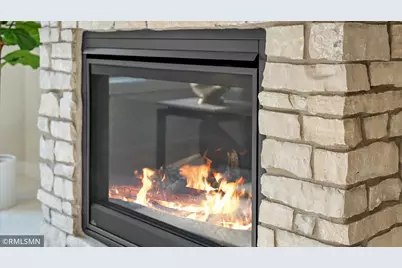 10484 56th Place N, Lake Elmo, MN 55042 - Photo 31