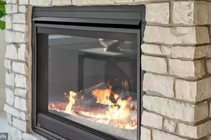 10484 56th Pl N, Lake Elmo, MN 55042 - Photo 31