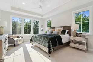 10484 56th Pl N, Lake Elmo, MN 55042 - Photo 33