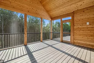 10484 56th Pl N, Lake Elmo, MN 55042 - Photo 45