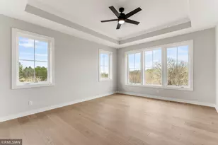 10484 56th Pl N, Lake Elmo, MN 55042 - Photo 11