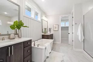 10484 56th Pl N, Lake Elmo, MN 55042 - Photo 37