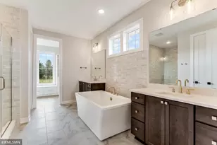 10484 56th Pl N, Lake Elmo, MN 55042 - Photo 13