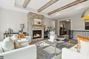 10484 56th Pl N, Lake Elmo, MN 55042 - Photo 11