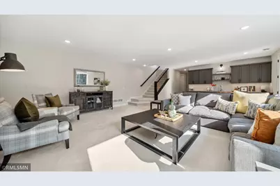 10484 56th Place N, Lake Elmo, MN 55042 - Photo 17