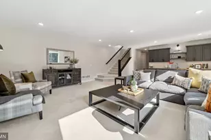 10484 56th Pl N, Lake Elmo, MN 55042 - Photo 17