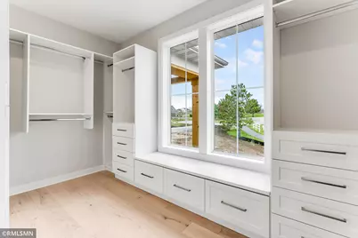 10484 56th Place N, Lake Elmo, MN 55042 - Photo 9