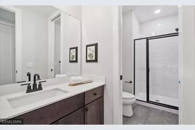 10484 56th Place N, Lake Elmo, MN 55042 - Photo 49