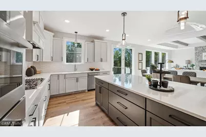 10484 56th Place N, Lake Elmo, MN 55042 - Photo 25