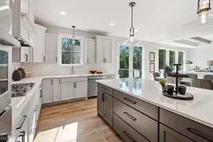 10484 56th Pl N, Lake Elmo, MN 55042 - Photo 25