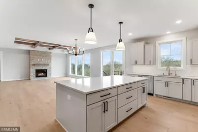 10484 56th Place N, Lake Elmo, MN 55042 - Photo 7