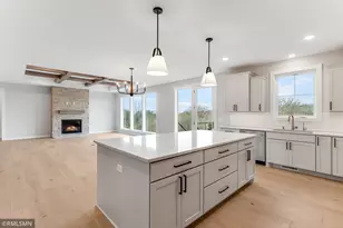 10484 56th Pl N, Lake Elmo, MN 55042 - Photo 7