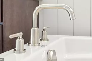 10484 56th Pl N, Lake Elmo, MN 55042 - Photo 29