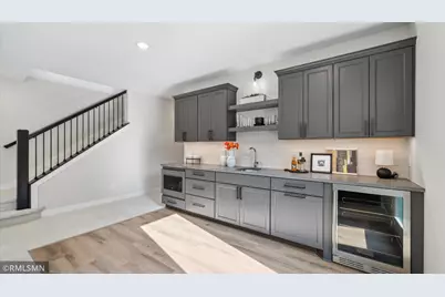 10484 56th Place N, Lake Elmo, MN 55042 - Photo 19