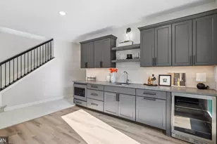 10484 56th Pl N, Lake Elmo, MN 55042 - Photo 19