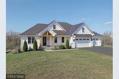 10484 56th Place N, Lake Elmo, MN 55042 - Photo 1