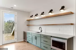 10484 56th Pl N, Lake Elmo, MN 55042 - Photo 19