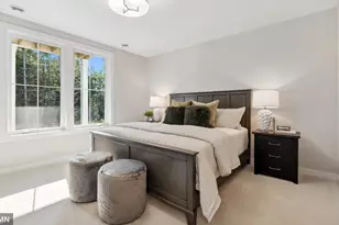 10484 56th Pl N, Lake Elmo, MN 55042 - Photo 47