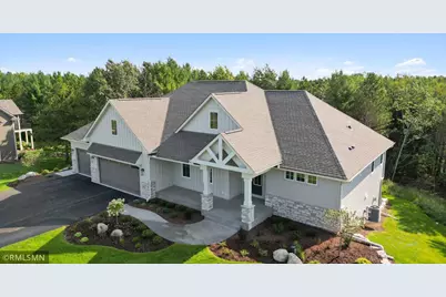 10484 56th Place N, Lake Elmo, MN 55042 - Photo 3