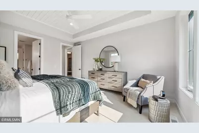 10484 56th Place N, Lake Elmo, MN 55042 - Photo 35