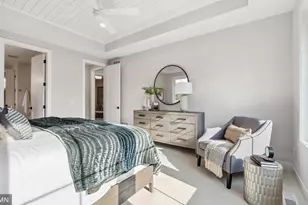 10484 56th Pl N, Lake Elmo, MN 55042 - Photo 35