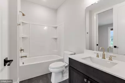 10484 56th Place N, Lake Elmo, MN 55042 - Photo 17