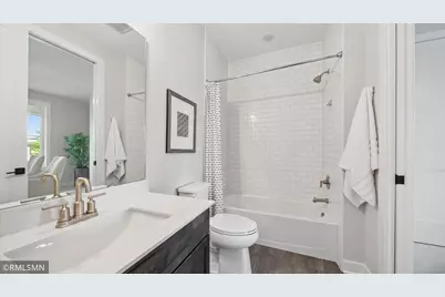 10484 56th Place N, Lake Elmo, MN 55042 - Photo 43