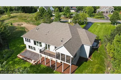 10484 56th Place N, Lake Elmo, MN 55042 - Photo 5