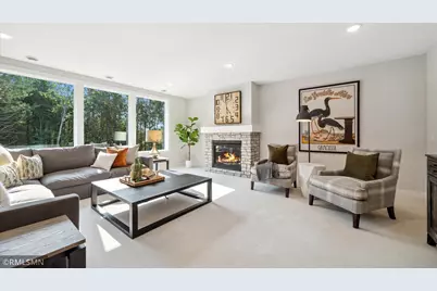 10484 56th Place N, Lake Elmo, MN 55042 - Photo 15