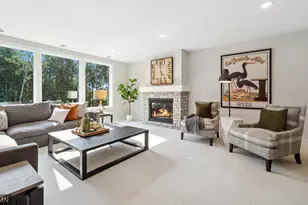 10484 56th Pl N, Lake Elmo, MN 55042 - Photo 15