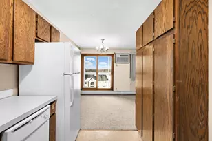 4350 Trenton Ln N, Plymouth, MN 55442 - Photo 17