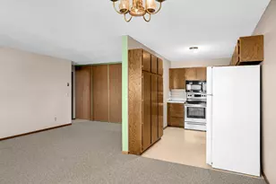 4350 Trenton Ln N, Plymouth, MN 55442 - Photo 13